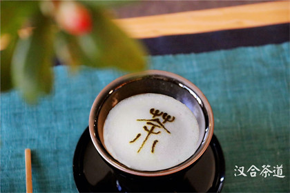 九江市普洱茶回收让茶叶的价值继续延续
